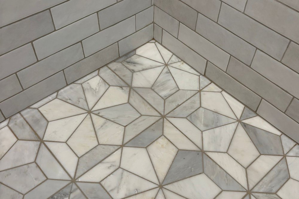 What’s That Pink Stuff in Your Shower — And How Do You Get Rid of It?
