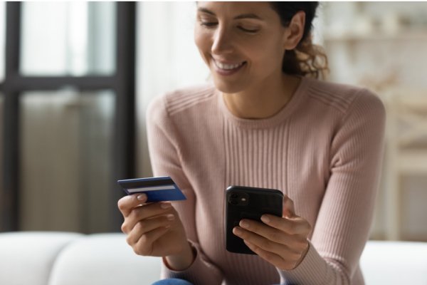 Easier Ways to Pay: Juli’s Cleaning’s New Payment Journey