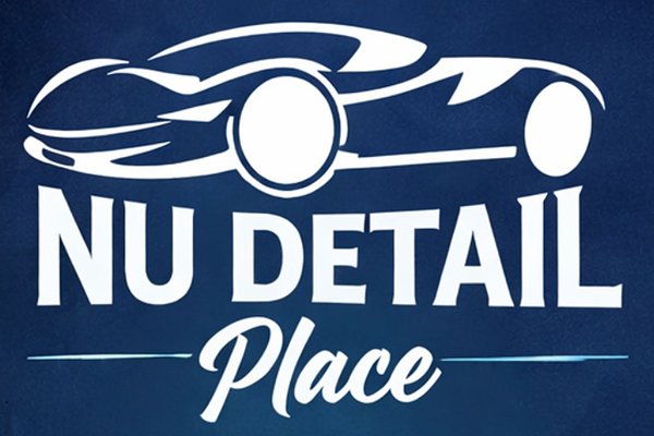 Supporting Local: Our Partnership with New Ulm Detailing